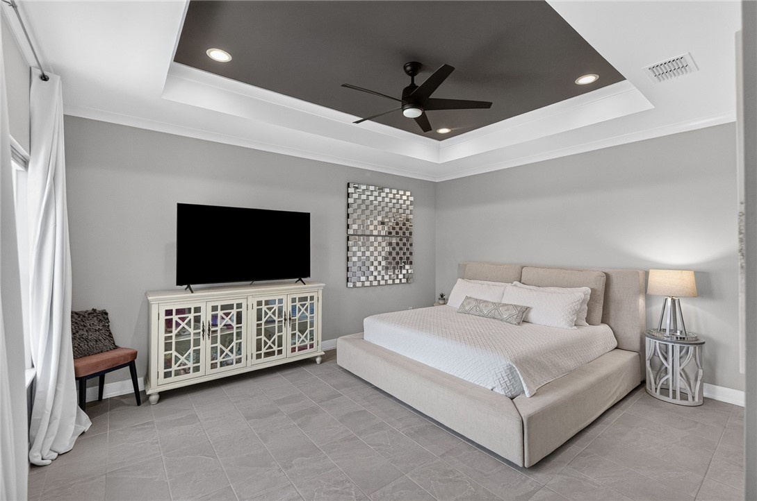 14845 Quarterdeck Drive Corpus Christi TX 78418