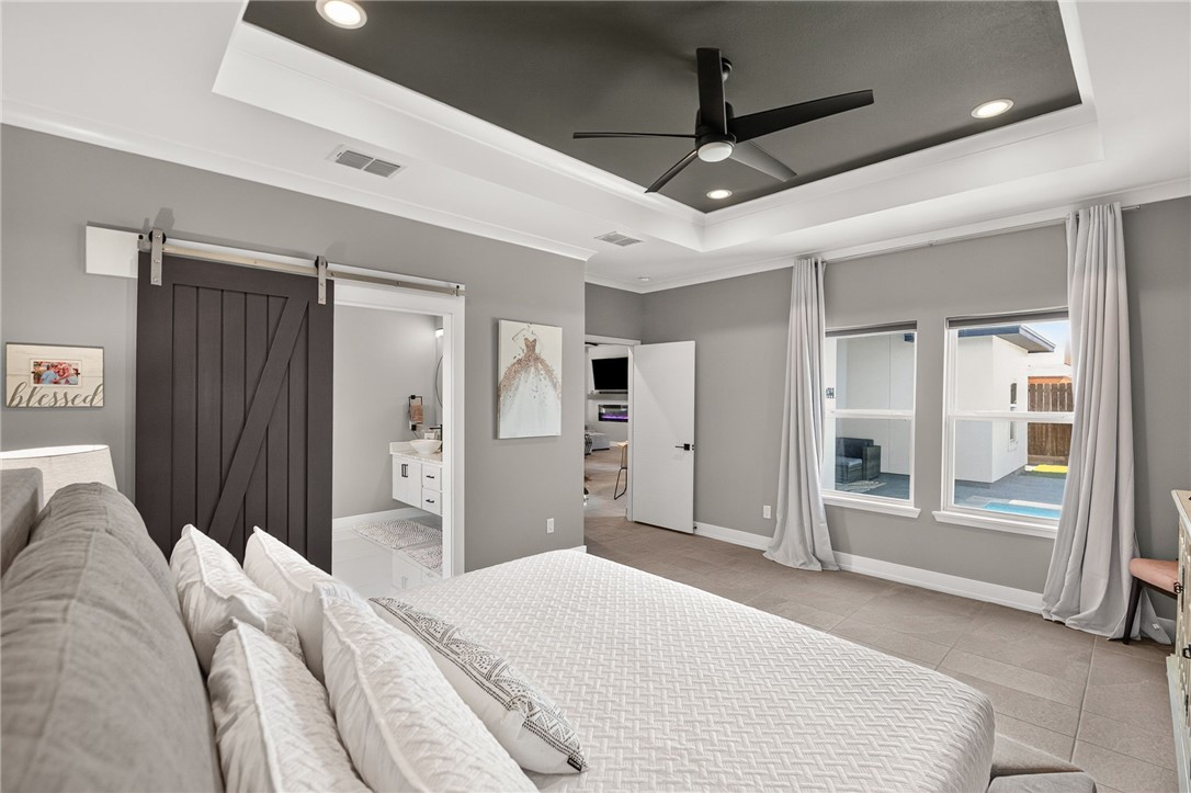 14845 Quarterdeck Drive Corpus Christi TX 78418