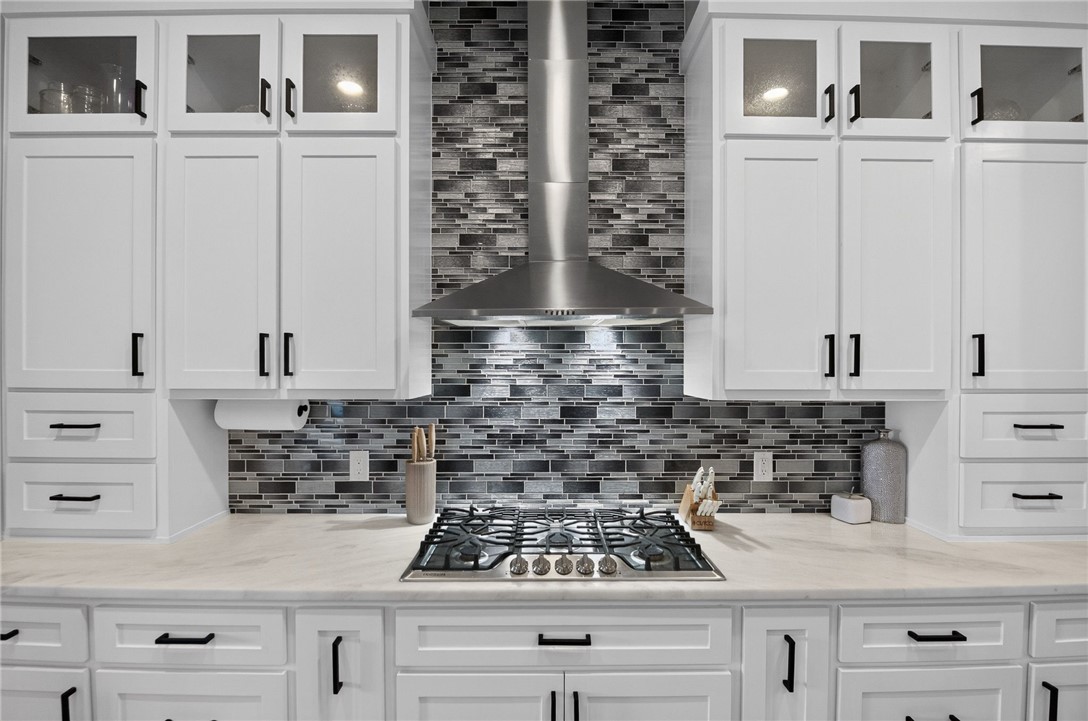 14845 Quarterdeck Drive Corpus Christi TX 78418