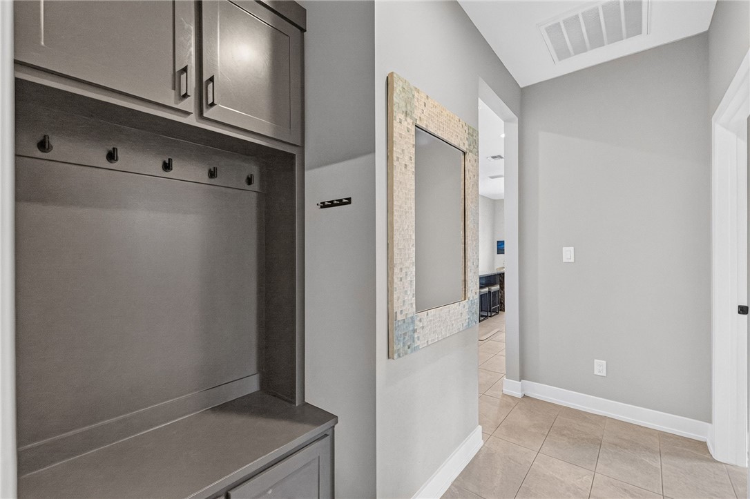 14845 Quarterdeck Drive Corpus Christi TX 78418