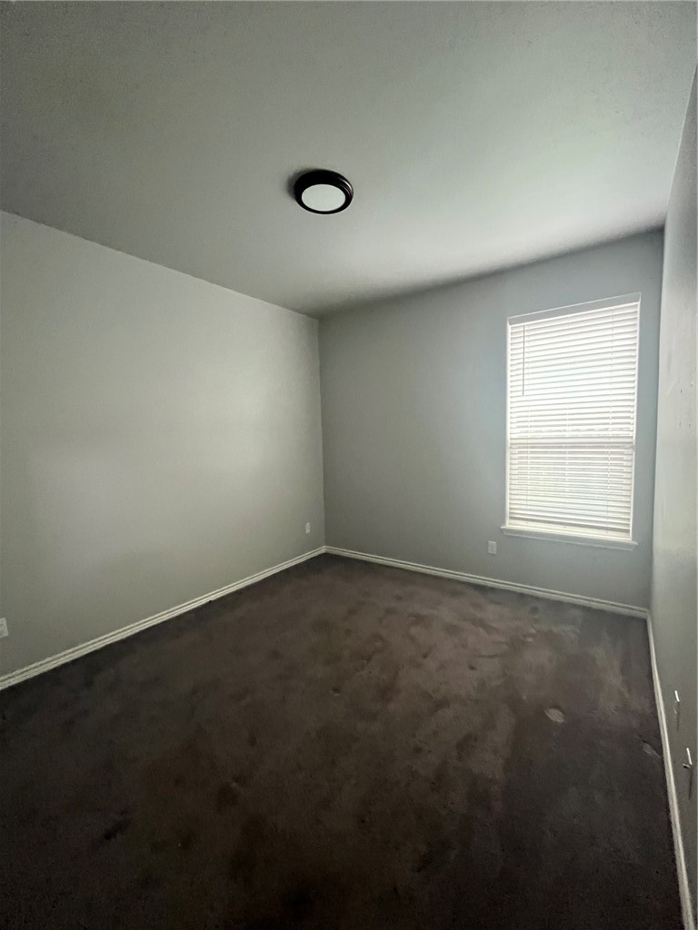2209 Ibis Street Corpus Christi TX 78414