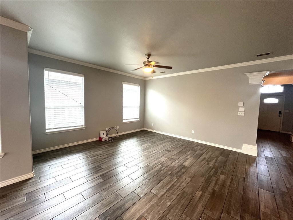 2209 Ibis Street Corpus Christi TX 78414