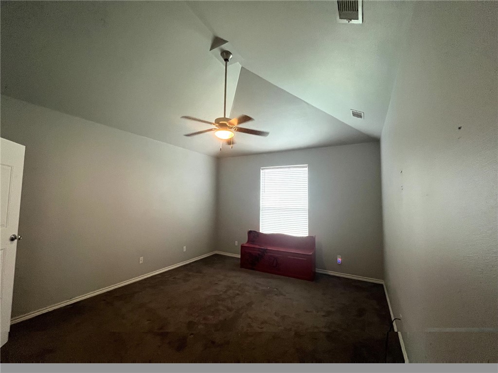 2209 Ibis Street Corpus Christi TX 78414