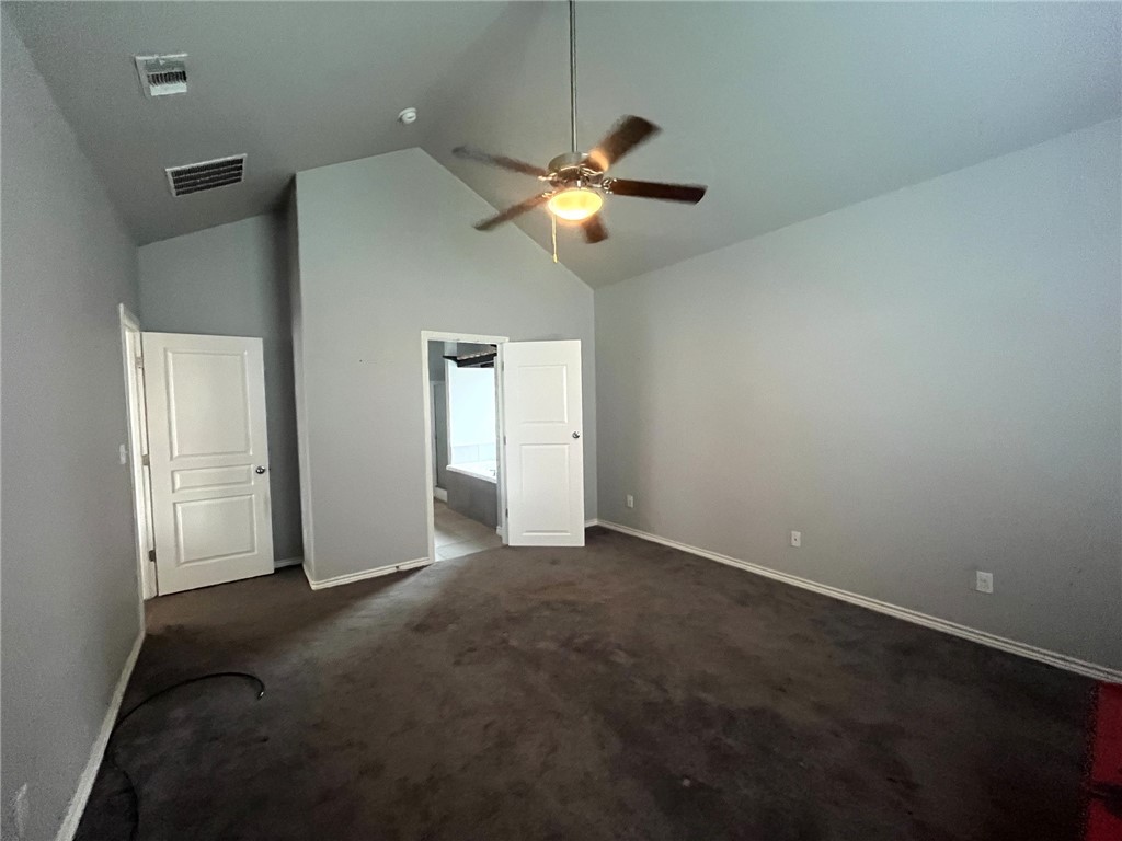 2209 Ibis Street Corpus Christi TX 78414