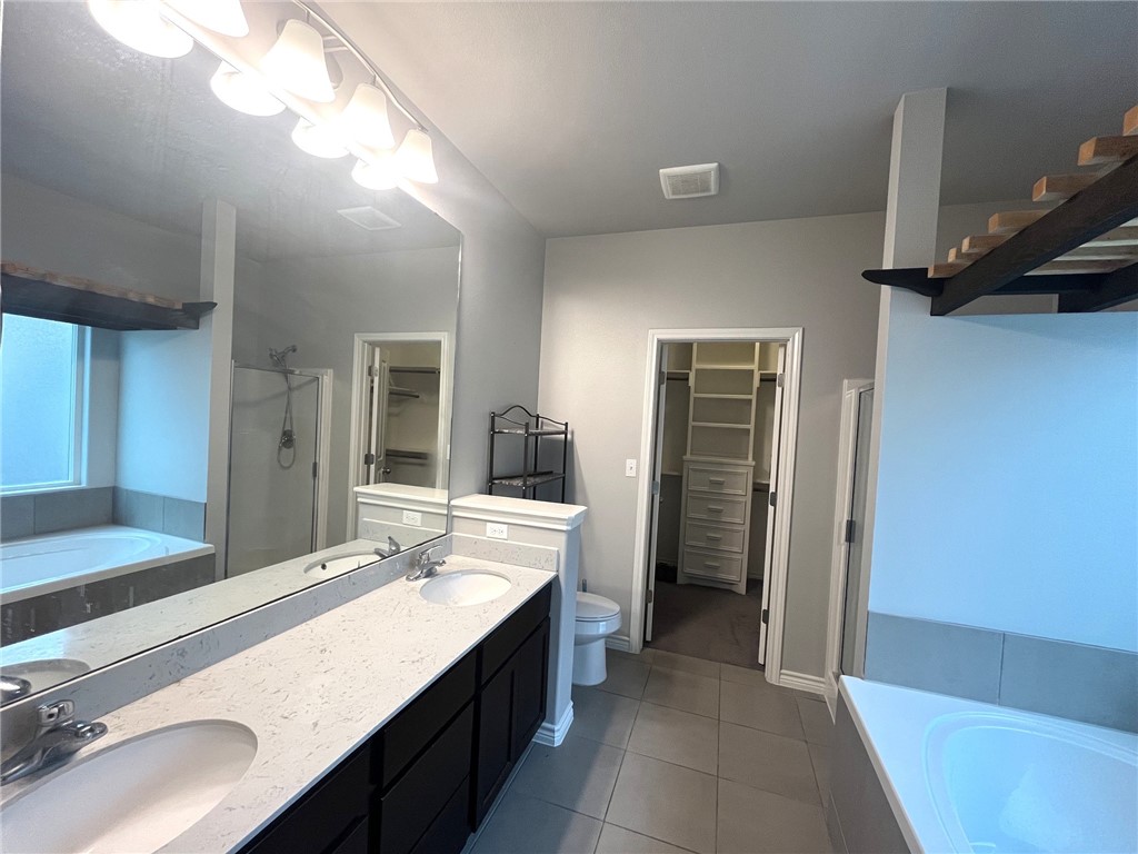 2209 Ibis Street Corpus Christi TX 78414