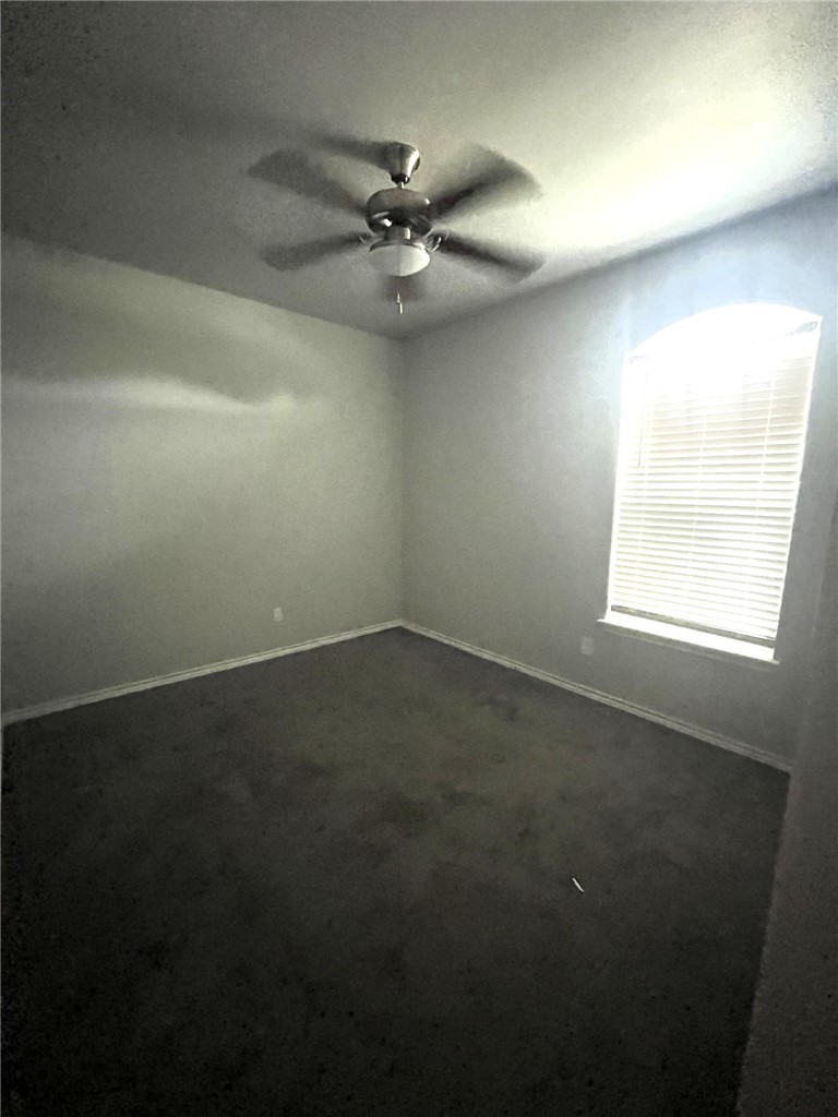 2209 Ibis Street Corpus Christi TX 78414