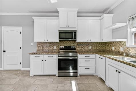 844 S Whitney Street Aransas Pass TX 78336