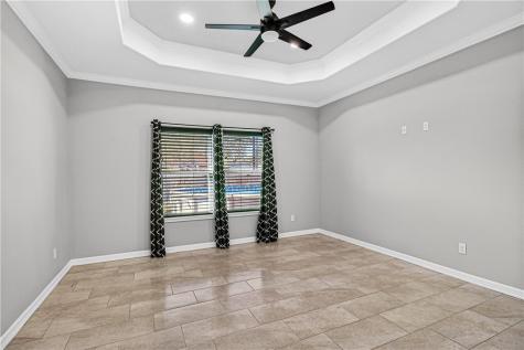 844 S Whitney Street Aransas Pass TX 78336