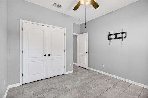 844 S Whitney Street Aransas Pass TX 78336
