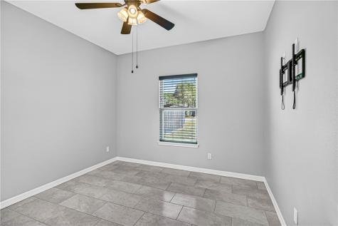 844 S Whitney Street Aransas Pass TX 78336