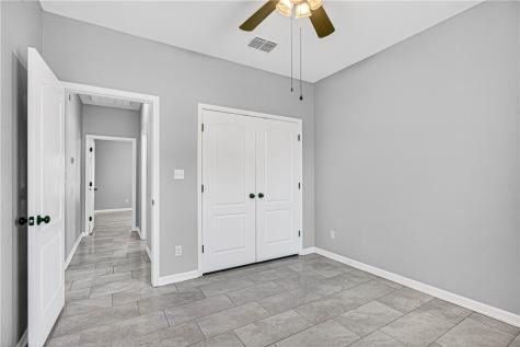 844 S Whitney Street Aransas Pass TX 78336