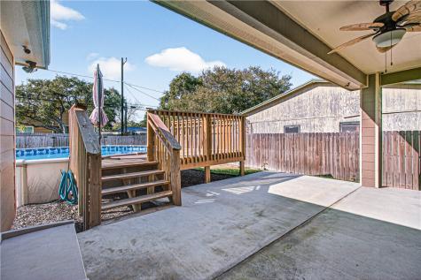 844 S Whitney Street Aransas Pass TX 78336