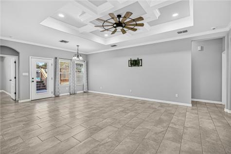844 S Whitney Street Aransas Pass TX 78336