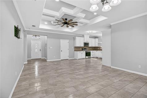 844 S Whitney Street Aransas Pass TX 78336