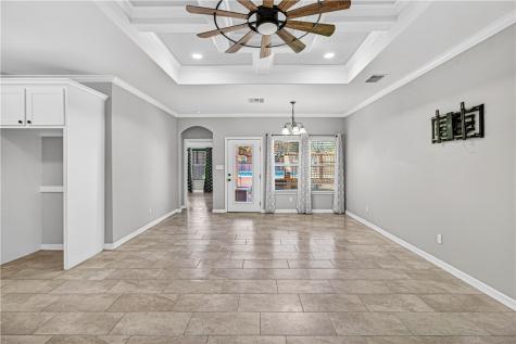 844 S Whitney Street Aransas Pass TX 78336