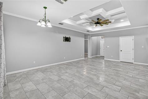 844 S Whitney Street Aransas Pass TX 78336