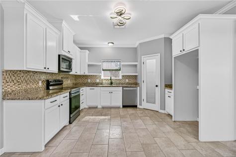 844 S Whitney Street Aransas Pass TX 78336