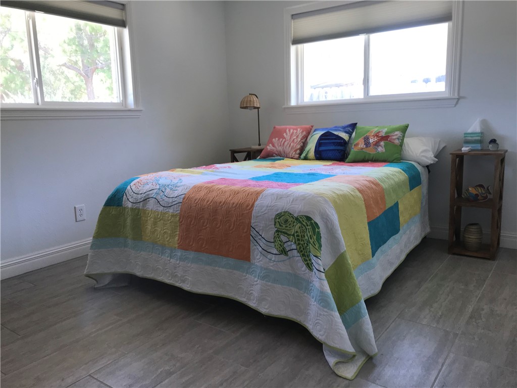 3241 Azores Drive Corpus Christi TX 78418