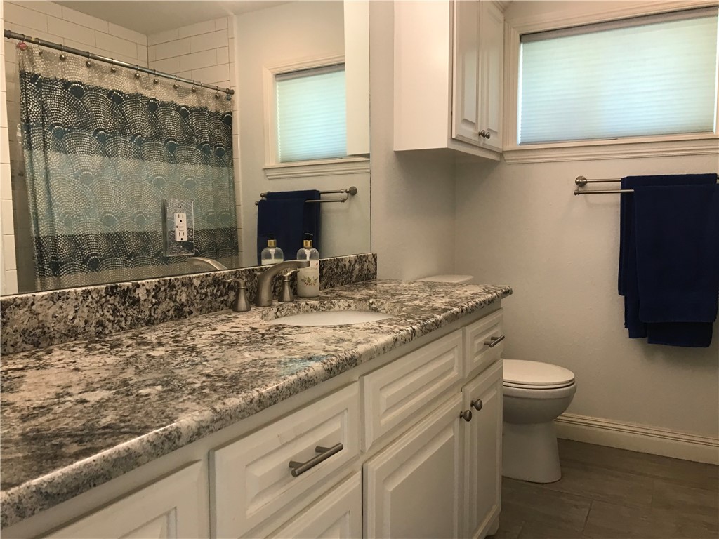 3241 Azores Drive Corpus Christi TX 78418