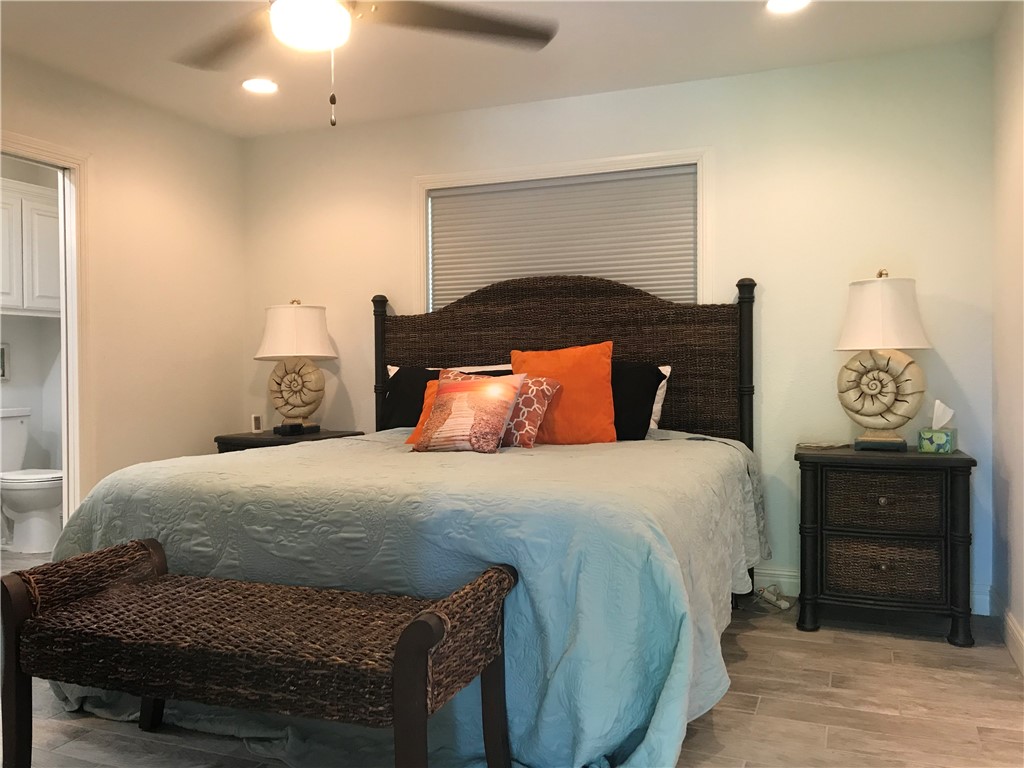 3241 Azores Drive Corpus Christi TX 78418