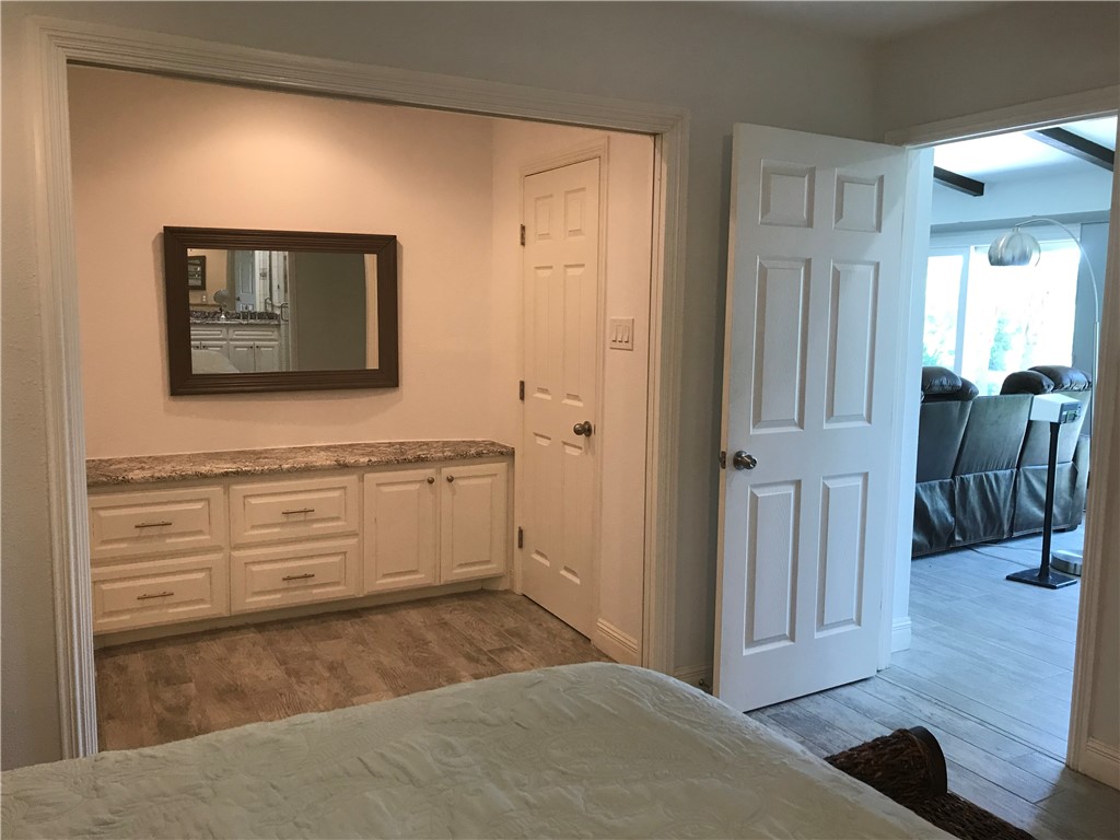 3241 Azores Drive Corpus Christi TX 78418