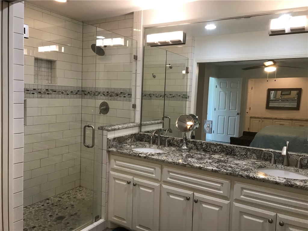 3241 Azores Drive Corpus Christi TX 78418