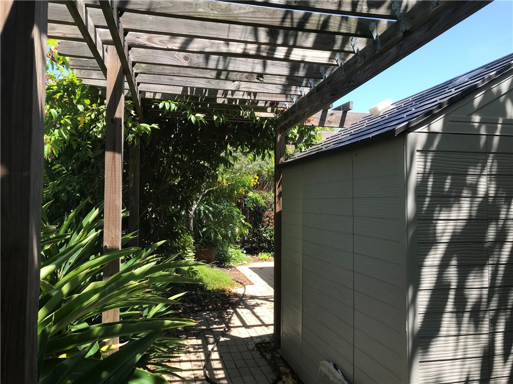 3241 Azores Drive Corpus Christi TX 78418
