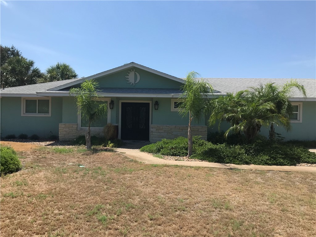 3241 Azores Drive Corpus Christi TX 78418
