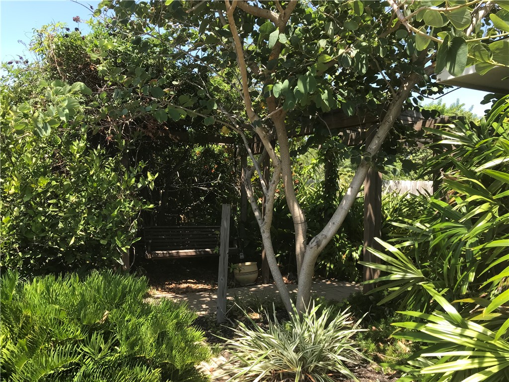 3241 Azores Drive Corpus Christi TX 78418