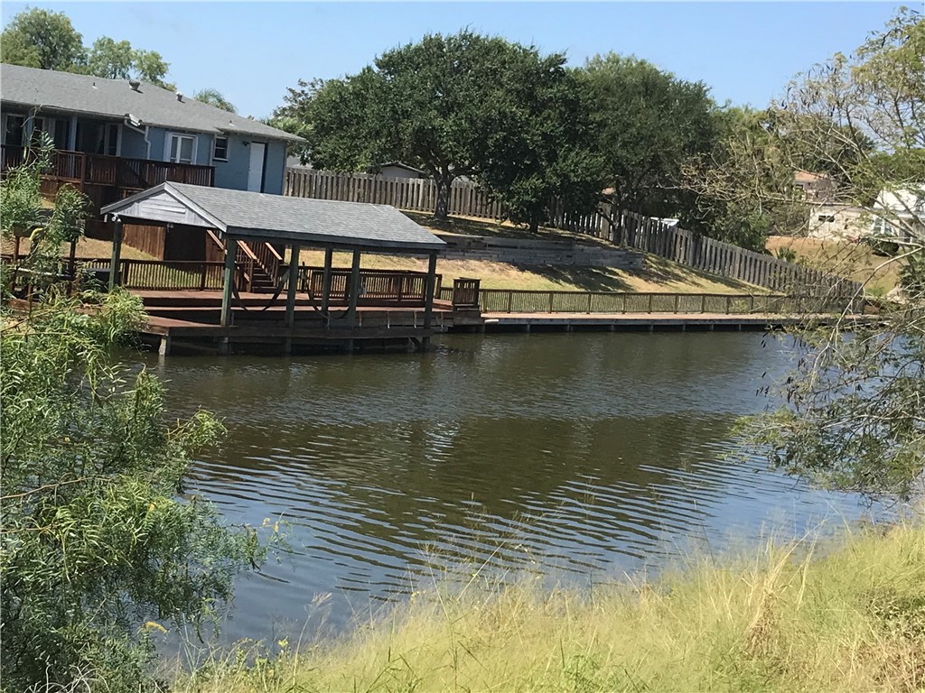 3241 Azores Drive Corpus Christi TX 78418