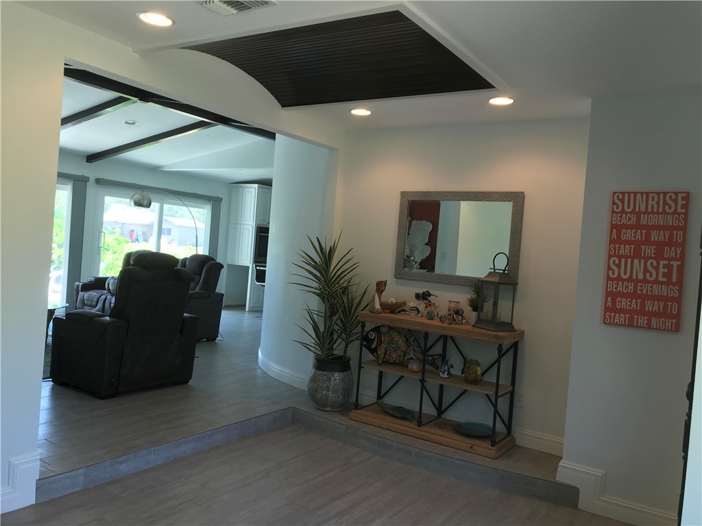 3241 Azores Drive Corpus Christi TX 78418
