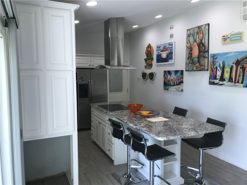 3241 Azores Drive Corpus Christi TX 78418