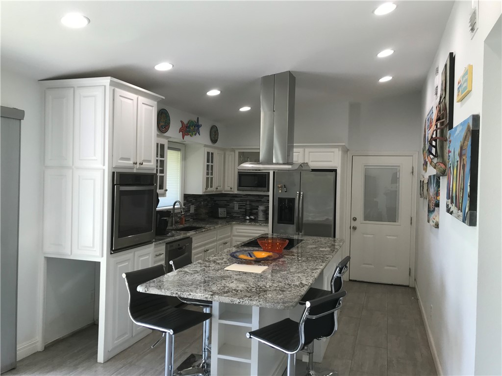 3241 Azores Drive Corpus Christi TX 78418