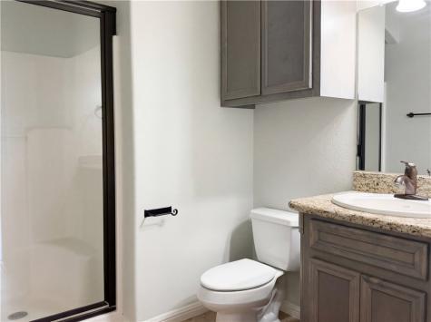 15285 Cartagena Court Corpus Christi TX 78418