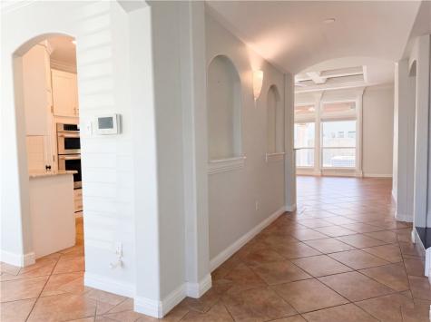 15285 Cartagena Court Corpus Christi TX 78418