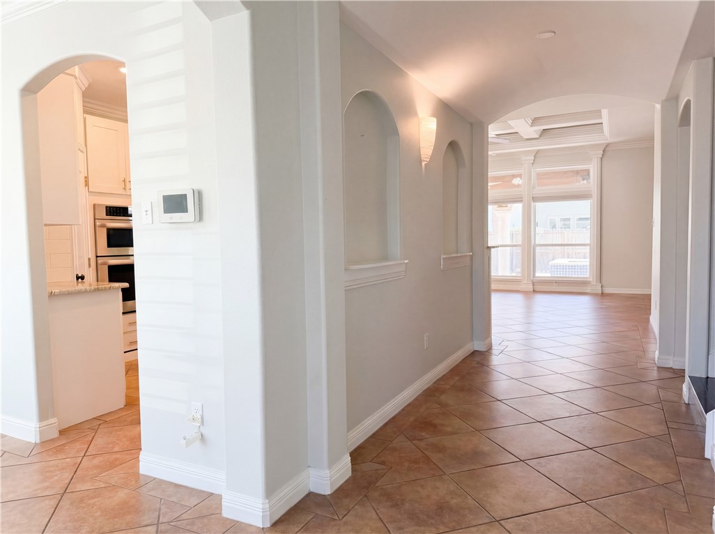15285 Cartagena Court Corpus Christi TX 78418