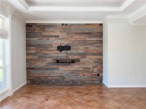 15285 Cartagena Court Corpus Christi TX 78418