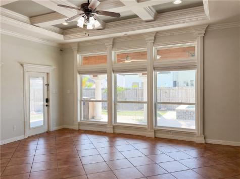 15285 Cartagena Court Corpus Christi TX 78418