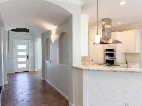 15285 Cartagena Court Corpus Christi TX 78418