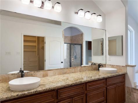 15285 Cartagena Court Corpus Christi TX 78418