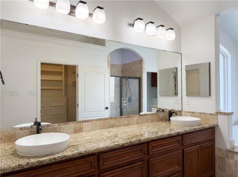 15285 Cartagena Court Corpus Christi TX 78418