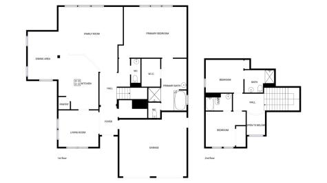 15285 Cartagena Court Corpus Christi TX 78418