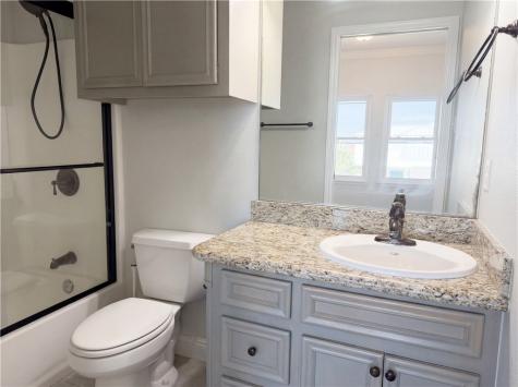 15285 Cartagena Court Corpus Christi TX 78418
