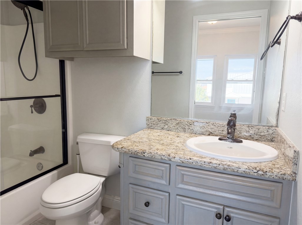 15285 Cartagena Court Corpus Christi TX 78418