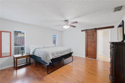 1809 Live Oak Drive Portland TX 78374