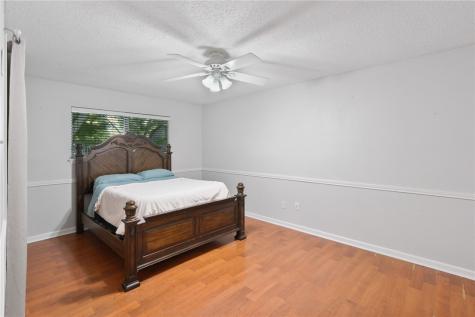 1809 Live Oak Drive Portland TX 78374