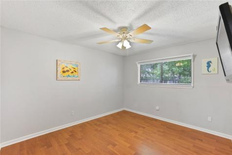 1809 Live Oak Drive Portland TX 78374