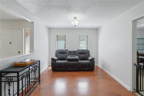 1809 Live Oak Drive Portland TX 78374