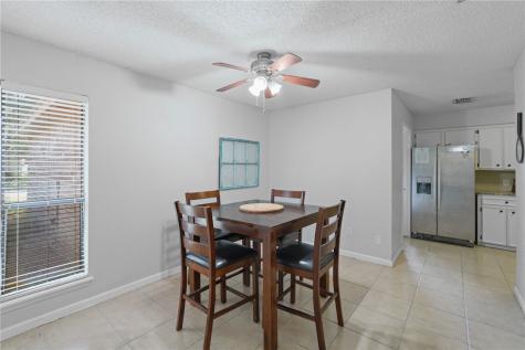1809 Live Oak Drive Portland TX 78374