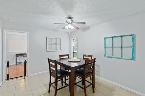 1809 Live Oak Drive Portland TX 78374